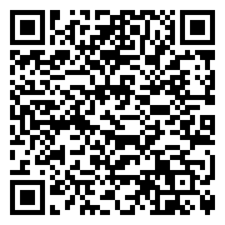 QR Code de Trouée d'Arenberg