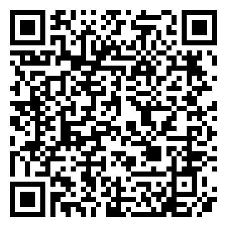 QR Code de The Eden Centre - Blaenau Gwent