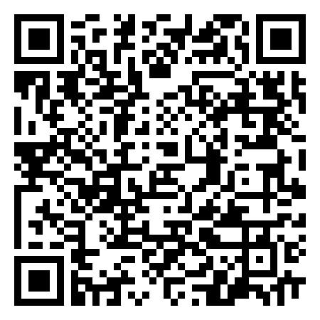 QR Code de Lido D'Argento di Farina Anna Maria e C. Sas