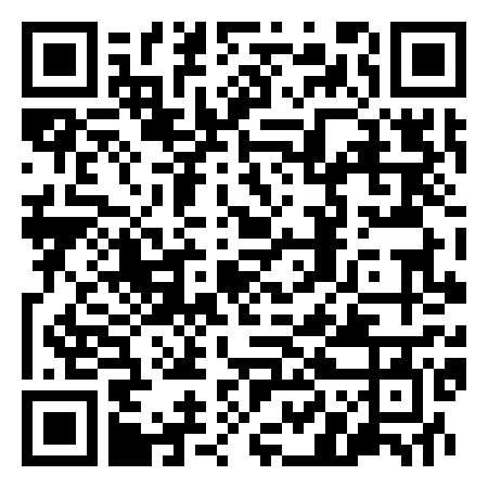 QR Code de Eroxx