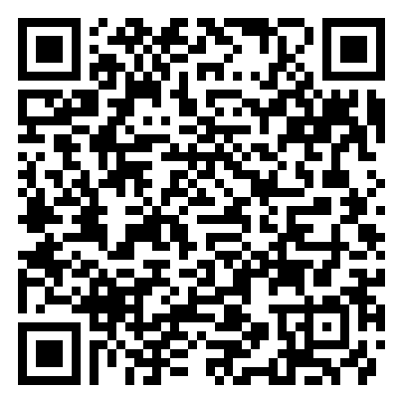 QR Code de Chapelle
