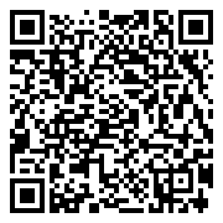QR Code de Capretti Liscio Internazionale Di Rizzi Angela E C. S.A.S.