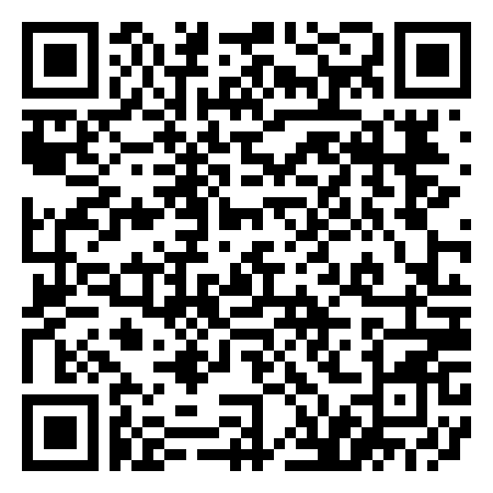 QR Code de Bike Park Kernow