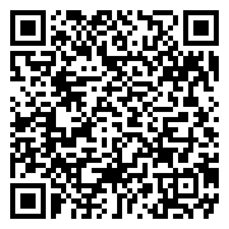 QR Code de PennFest