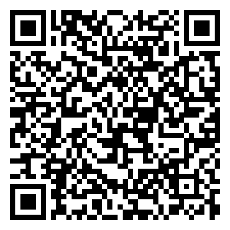 QR Code de Abbey Our Lady Joy