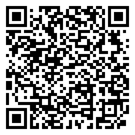 QR Code de San Miguel de Foces