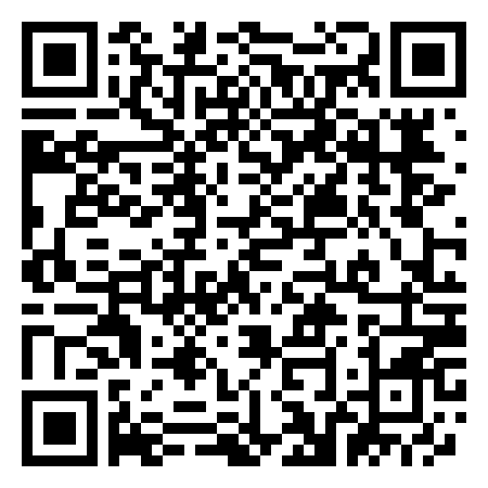QR Code de Statue de Jean Jaurès
