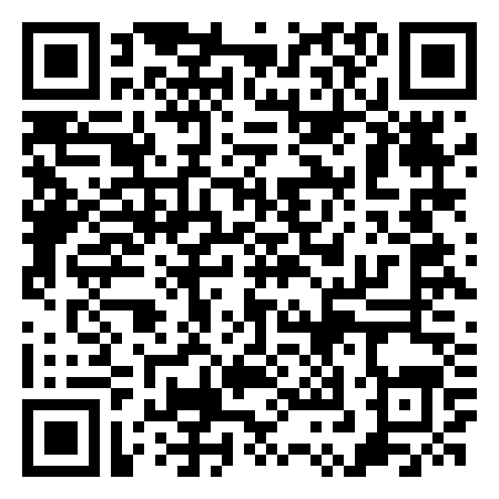QR Code de Speeltuin Leliestraat