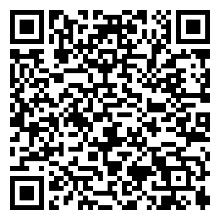 QR Code de Terrain De Foot
