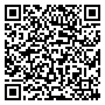 QR Code de Punto panoramico del Monte Spitz