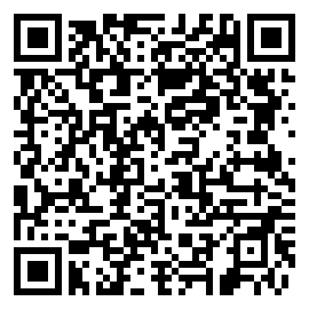 QR Code de Larry's Lanes