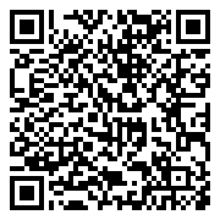 QR Code de Biblioteca Municipal Olegario González