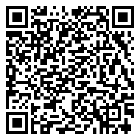 QR Code de Parochiezaal Linde-Peer