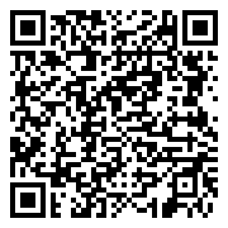 QR Code de Ecluse de la Batellerie
