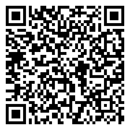 QR Code de Ô Soins d'Orient
