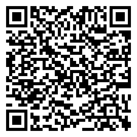 QR Code de Forêt du Buchwald