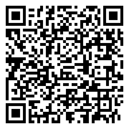 QR Code de Cinéma pathé
