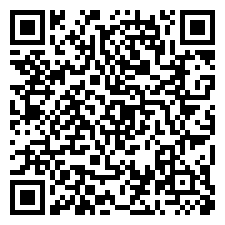 QR Code de Kulturkeller Kilchberg