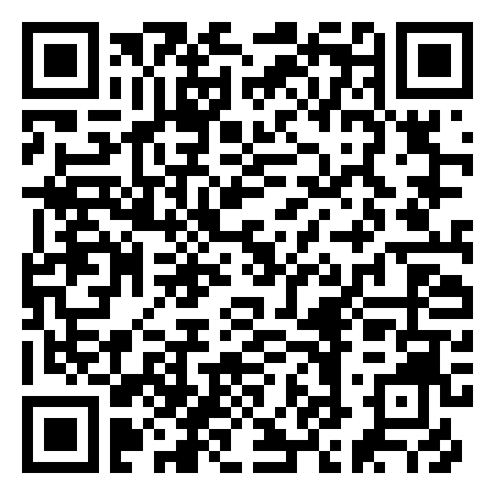 QR Code de Stenson Fields Christian Fellowship