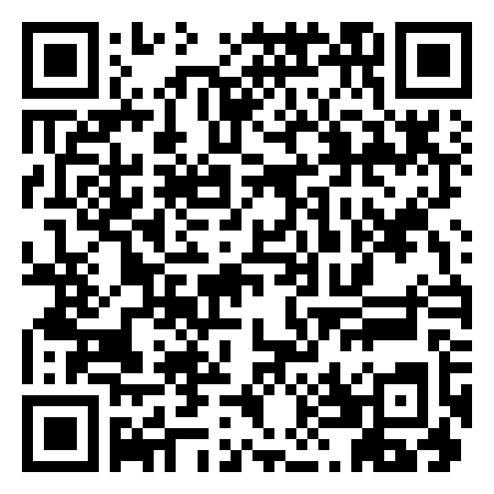QR Code de Mémoire du Maquis