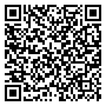 QR Code de Eldorado KÃ¶niz