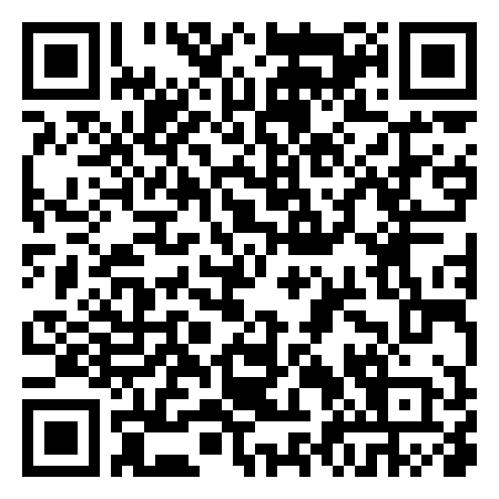 QR Code de Skatepark zwijndrecht