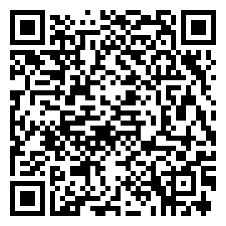 QR Code de Lagan Tow Path