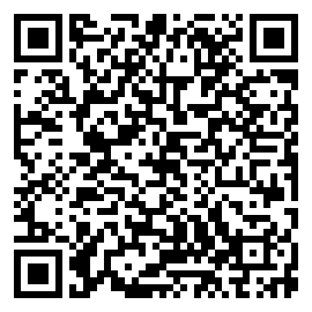 QR Code de YH Art - Helfenberger