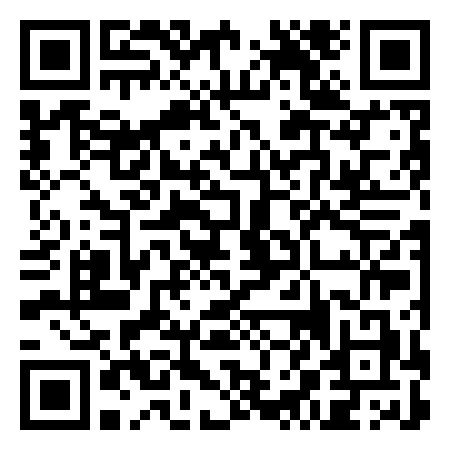 QR Code de St. Cyrus National Nature Reserve (car park & visitor centre)