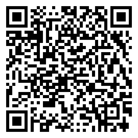 QR Code de St Anthony of Padua Church