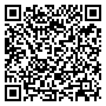 QR Code de The Rocket Club
