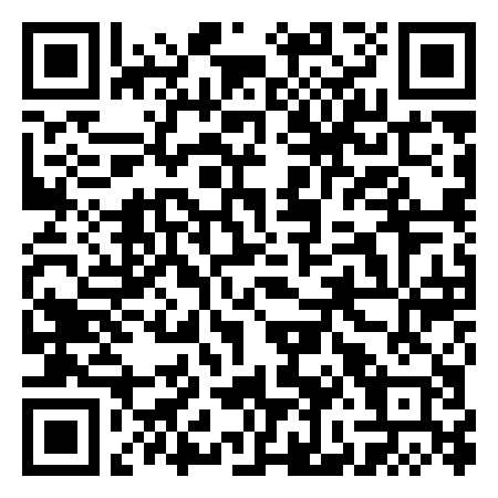 QR Code de Cala de AlÃ­