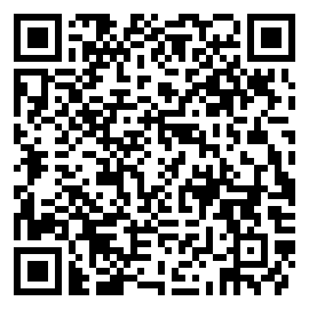 QR Code de K2 Karaoke