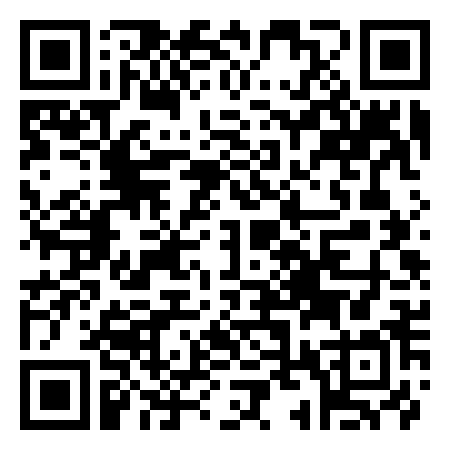 QR Code de Amphitheatre