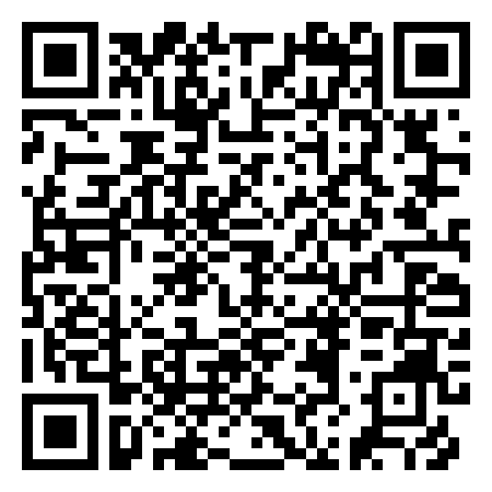 QR Code de Mirador de San Torcuato