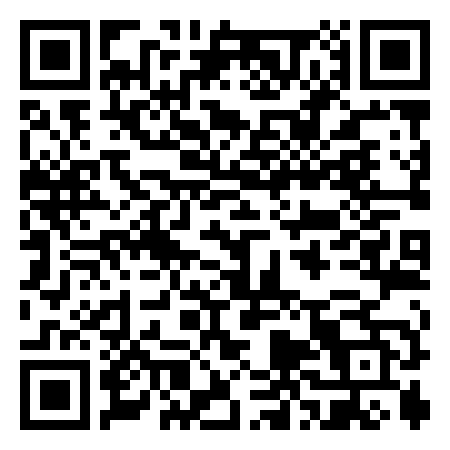 QR Code de All Saints Church Carlton Rode