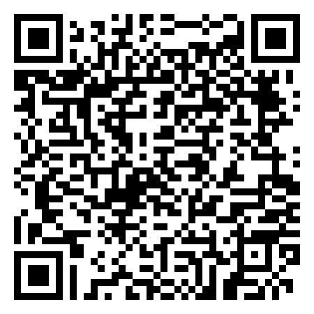 QR Code de Biblioteca Flaminia
