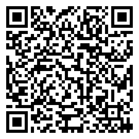 QR Code de Campo de fútbol de hierba artificial