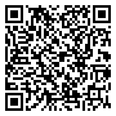 QR Code de Parco 8 Marzo