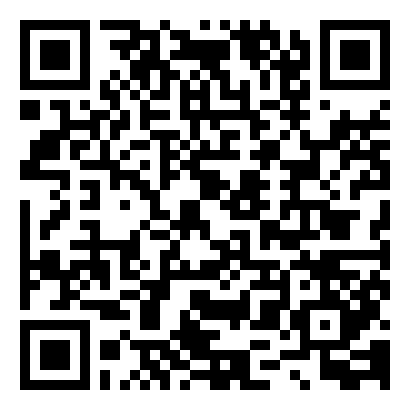 QR Code de Kapuzinerkirche - Chiesa dei Cappuccini