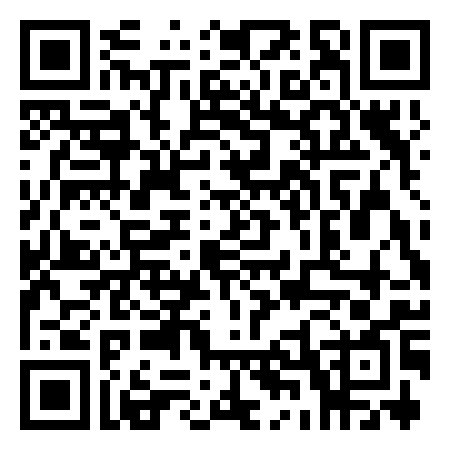 QR Code de Bétera Training Center