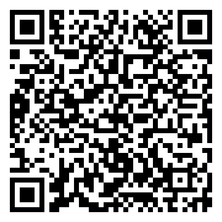 QR Code de Musée départemental des sapeurs-pompiers du Val d'Oise