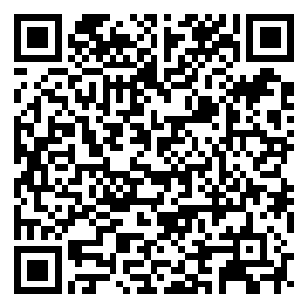 QR Code de De Gele Berg - Dierenhoekje