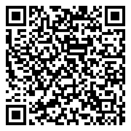 QR Code de National Trust - The White Cliffs of Dover