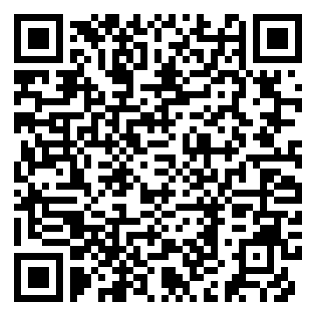 QR Code de Jardins du château d'Imbleville