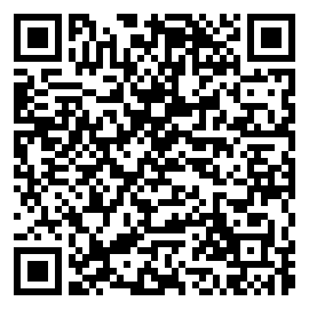 QR Code de Camargue découverte