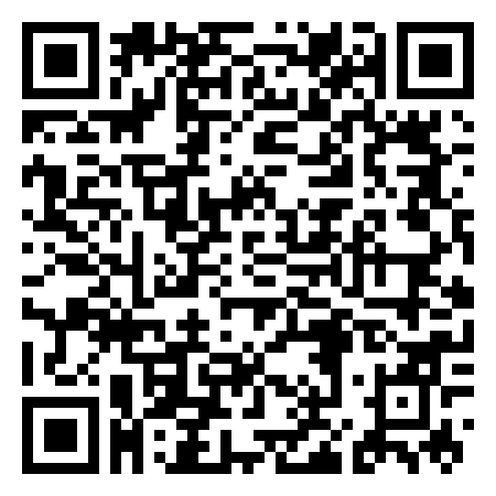 QR Code de Inclusive Community Church