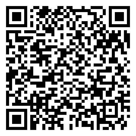 QR Code de Dragonflies Children Centre