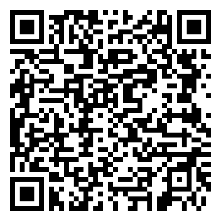 QR Code de Golf Du Luberon