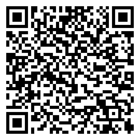QR Code de Boulodromme